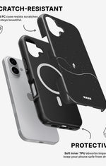 iPhone 17 Tough Case – Space Walk - View 2