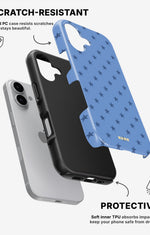 iPhone 17 Tough Case – Sprinkles - View 2