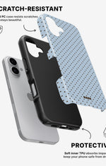 iPhone 17 Tough Case – Slow Morning - View 2
