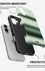 iPhone 17 Tough Case – Mint - View 2
