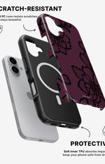 iPhone 17 Tough Case – Obsession - View 2
