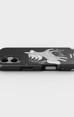 iPhone 17 Tough Case – Dream Always - View 3