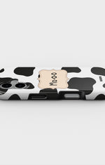 iPhone 17 Tough Case – Mo-o-o - View 3