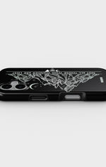 iPhone 17 Tough Case – Nomad - View 3