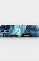iPhone 17 Tough Case – Ocean Dream - View 3