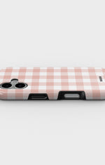 iPhone 17 Tough Case – Bardot - View 3