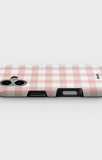 iPhone 17 Tough Case – Bardot - View 3