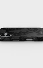 iPhone 17 Tough Case – Lace - View 3