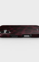 iPhone 17 Tough Case – Roar - View 3