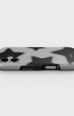 iPhone 17 Tough Case – Starstruck - View 3