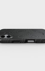 iPhone 17 Tough Case – No Signal - View 3