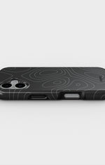 iPhone 17 Tough Case – No Signal - View 3
