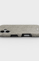 iPhone 17 Tough Case – Speckled - View 3