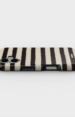 iPhone 17 Tough Case – Seafarer - View 3