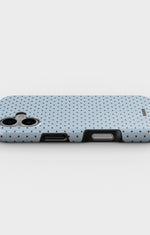 iPhone 17 Tough Case – Slow Morning - View 3