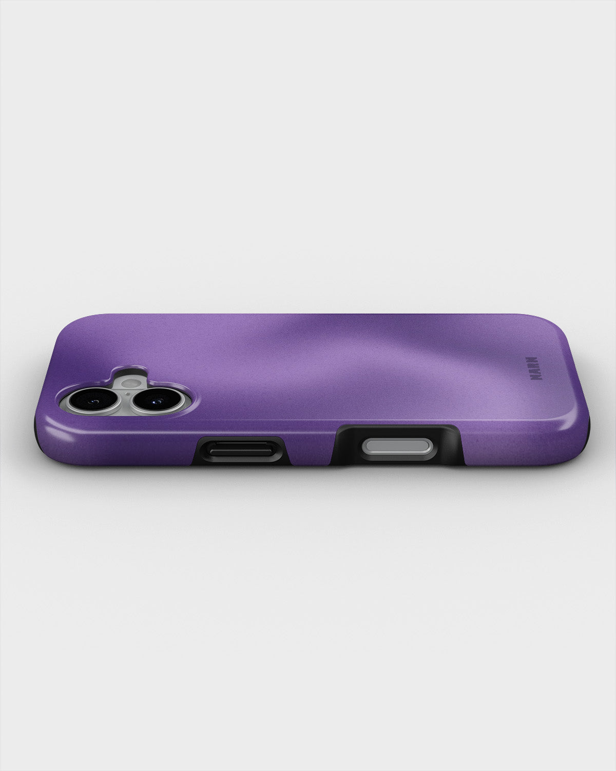 iPhone 17 Tough Case – Violetta - View 3