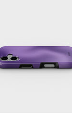 iPhone 17 Tough Case – Violetta - View 3