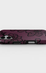 iPhone 17 Tough Case – Obsession - View 3