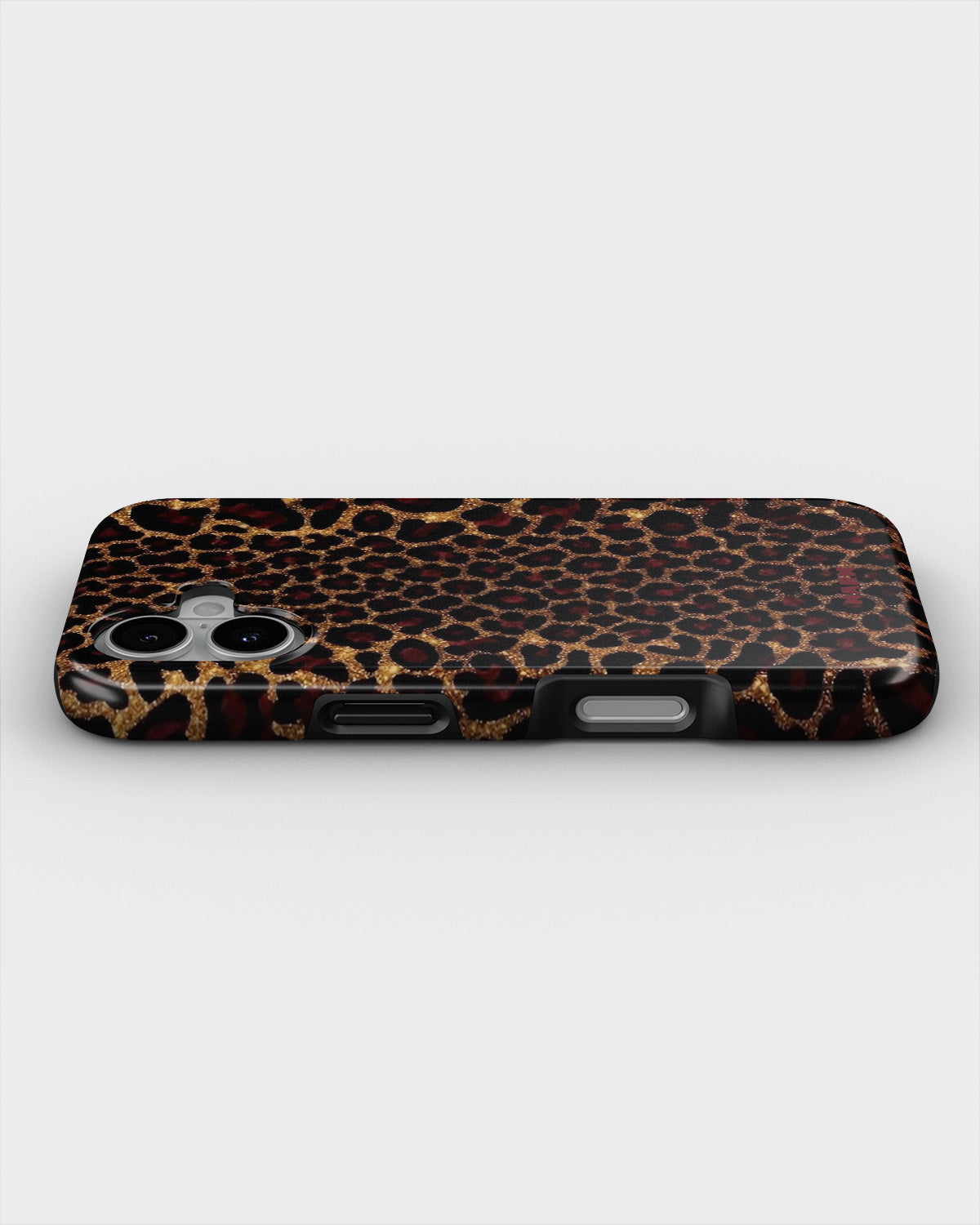 iPhone 17 Tough Case – Leoluxe - View 3