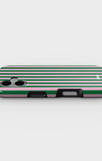 iPhone 17 Tough Case – Gelato - View 3
