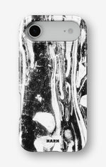 iPhone Air Tough Case – Liquid Obsidian - View 1
