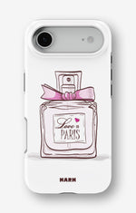 iPhone Air Tough Case – Perfume - View 1