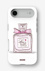 iPhone Air Tough Case – Perfume - View 1