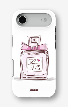 iPhone Air Tough Case – Perfume - View 1