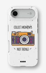 iPhone Air Tough Case – Collect Moments - View 1