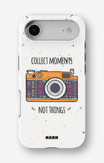 iPhone Air Tough Case – Collect Moments - View 1