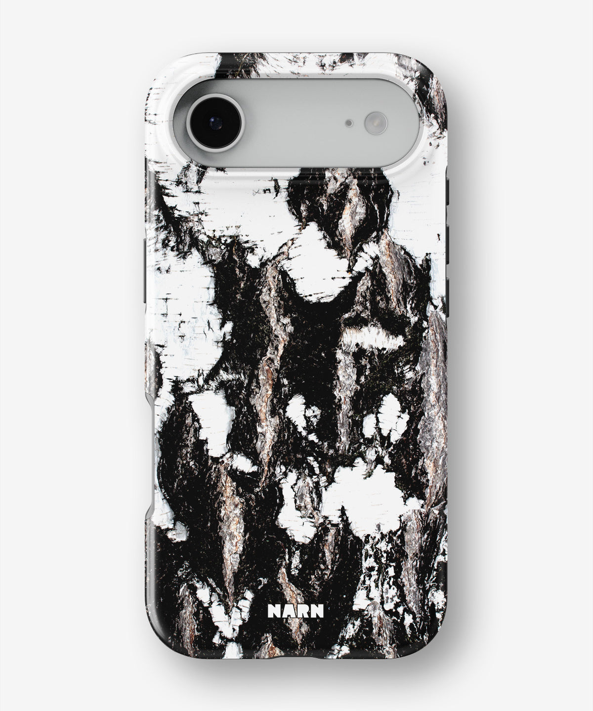 iPhone Air Tough Case – Birch - View 1