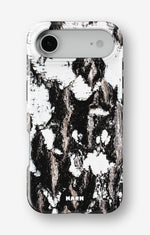 iPhone Air Tough Case – Birch - View 1