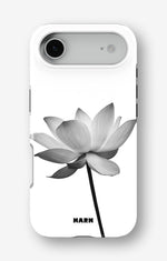 iPhone Air Tough Case – Lotus - View 1
