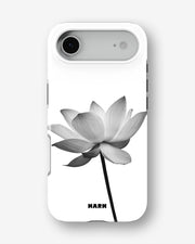 iPhone Air Tough Case – Lotus - View 1