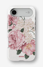 iPhone Air Tough Case – Roses - View 1