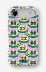 iPhone Air Tough Case – Gamepad - View 1