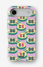 iPhone Air Tough Case – Gamepad - View 1