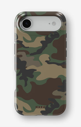 custom_case_switcher.case_types.hard_case