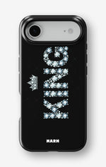 iPhone Air Tough Case – King - View 1