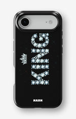 iPhone Air Tough Case – King - View 1