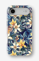 iPhone Air Tough Case – Lily - View 1