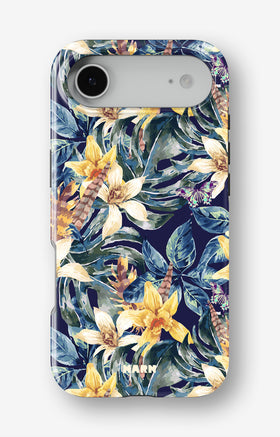 iPhone Air Tough Case – Lily - View 1