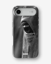 iPhone Air Tough Case – Horse Soul - View 1