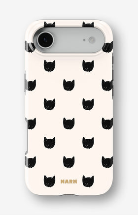 custom_case_switcher.case_types.hard_case