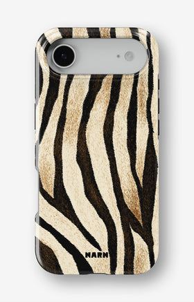 custom_case_switcher.case_types.wallet_case