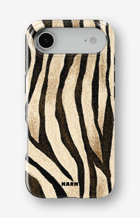 custom_case_switcher.case_types.wallet_case