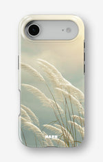 iPhone Air Tough Case – Windy Pampas - View 1