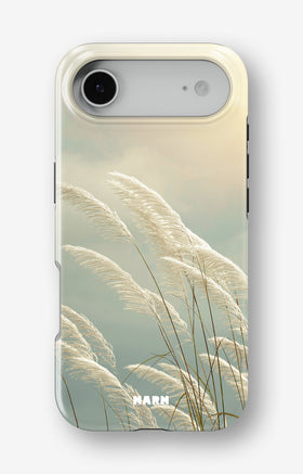 iPhone Air Tough Case – Windy Pampas - View 1