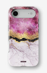 iPhone Air Tough Case – Pink Dream - View 1