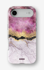 iPhone Air Tough Case – Pink Dream - View 1